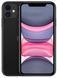 iPhone 11 256Gb Black ELE-23-0197 фото 1
