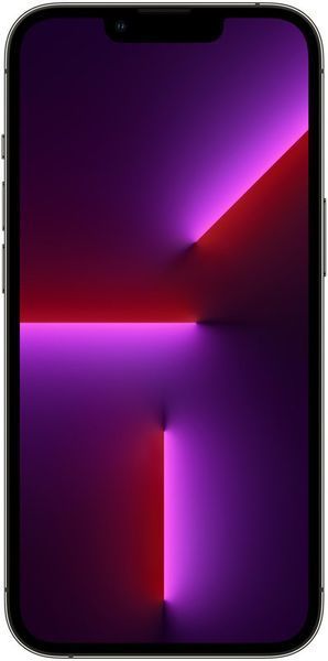 Apple iPhone 13 Pro 256GB Graphite ELE-23-0545 фото