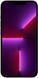 Apple iPhone 13 Pro 256GB Graphite ELE-23-0545 фото 2