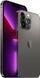 Apple iPhone 13 Pro 256GB Graphite ELE-23-0545 фото 3
