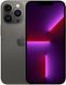 Apple iPhone 13 Pro 256GB Graphite ELE-23-0545 фото 1